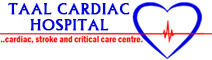 TAAL CARDIAC HOSPITAL